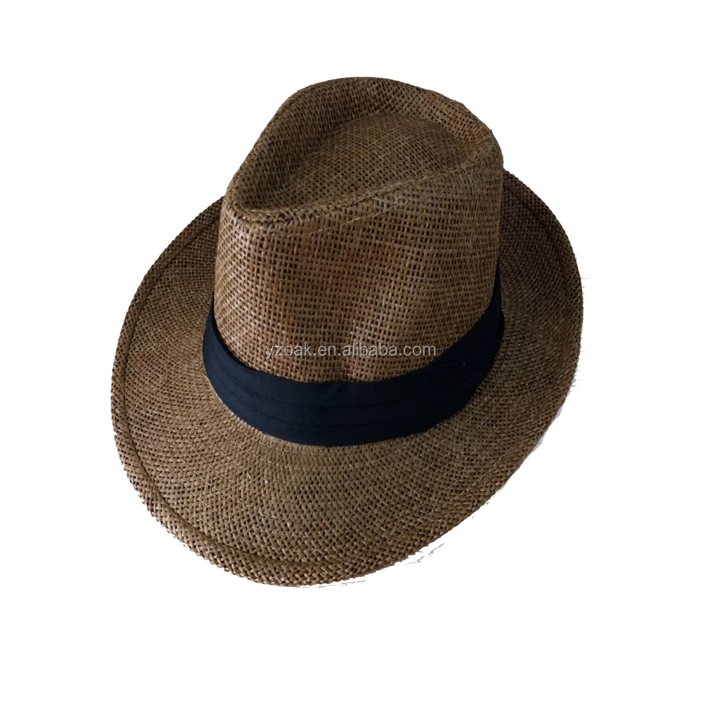 buy panama hat