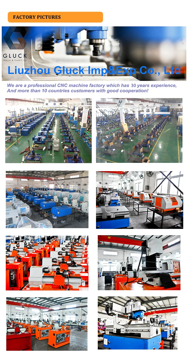 cad cam dental milling machine