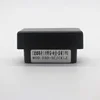 OBD Car Electronic Auto Intelligent Power Close Open Window Closer Kit For Toyota Sienna