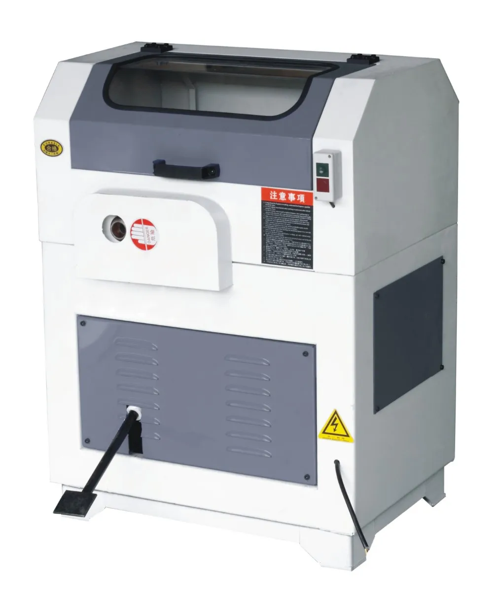 Broom Stick Tooth Maker Wood Machine Mw2150a Buy Broom Stick Machine