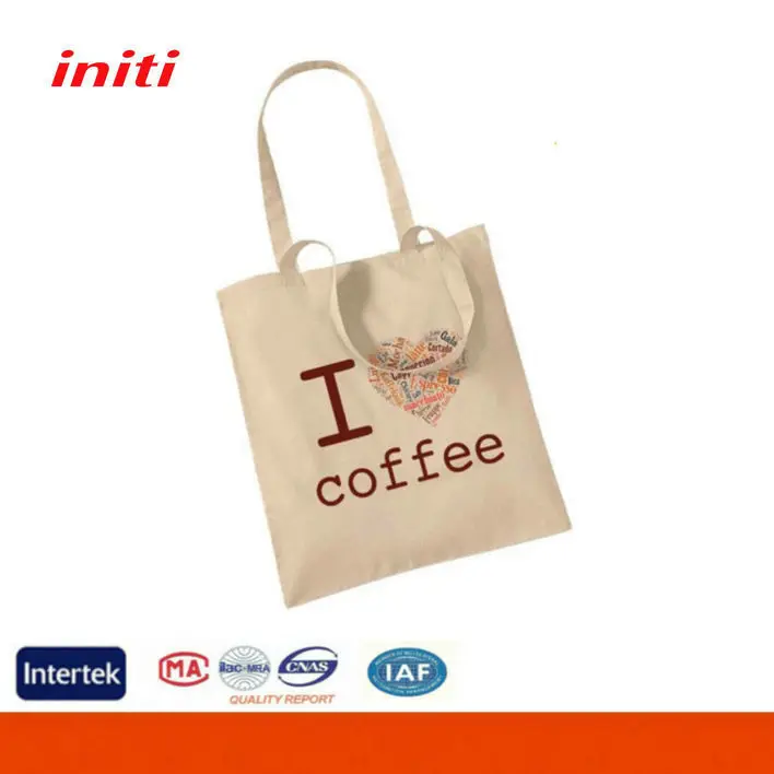 Oem Factory Sale Cotton Cloth Bag For Shopping Buy Cotton Bag,Cotton