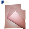 Full Of Elegant Feeling Nice Pattern Multifunction customized pearl paper