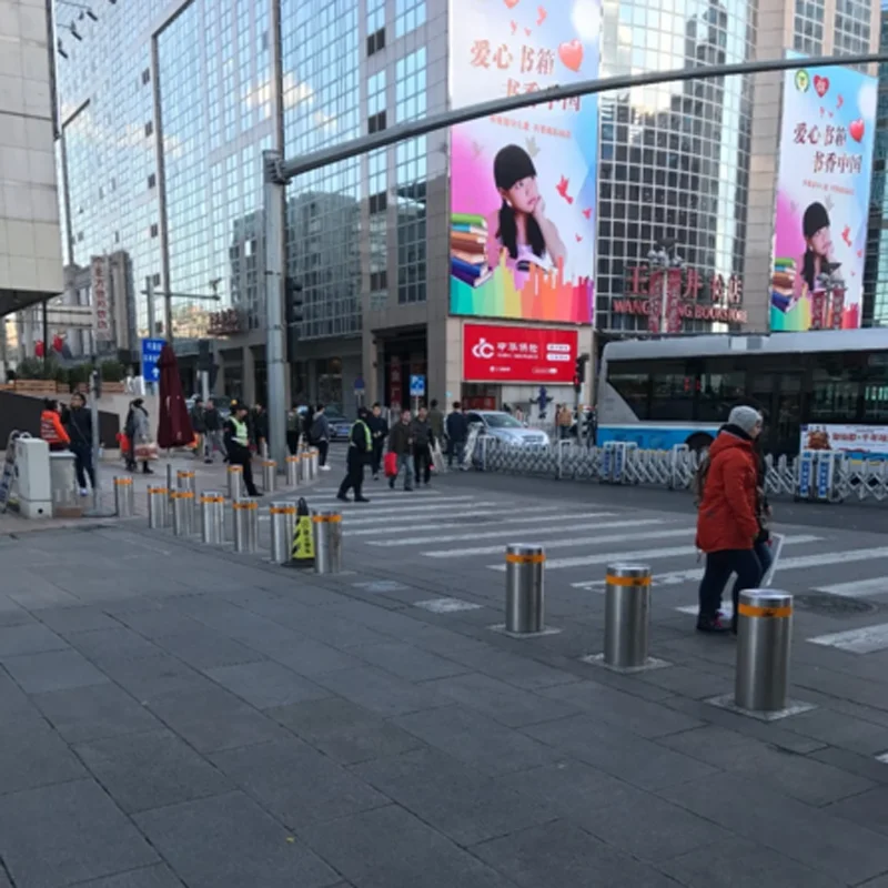 QQ20180507173555.png