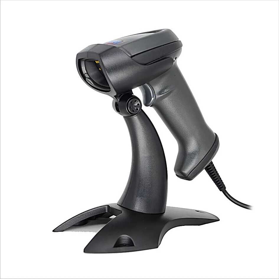 2d Handheld Qr Code Scanner Honeywell With Dpm Function Xb6277 Buy