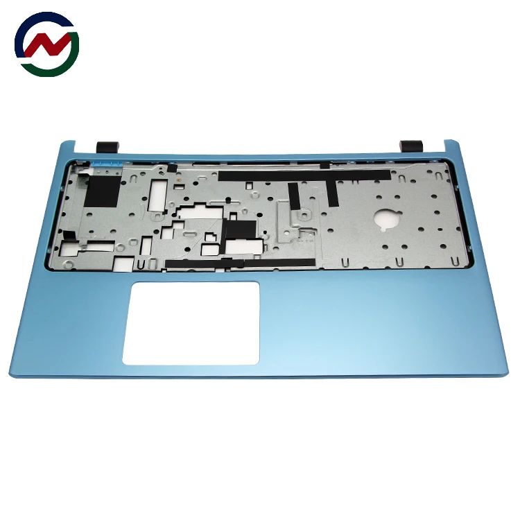 Custom Original Hard Laptop Case Shell For Acer V5531 V5571 V5531g