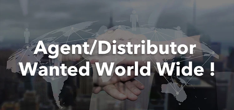 2020 Resistance to acid and alkali Good quality fkm o ring made in China