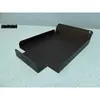 cooling rack bakery stand shop display print your own logo