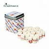 Best Selling Products Latex-free Disposable Orthopedic Tourniquet in Mini Tin Box