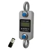 Bluetooth Dynamometer Prices Of Wireless Dynamometer Load Cell 5 Ton
