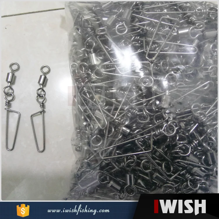 Coastlock Snap Swivels.jpg