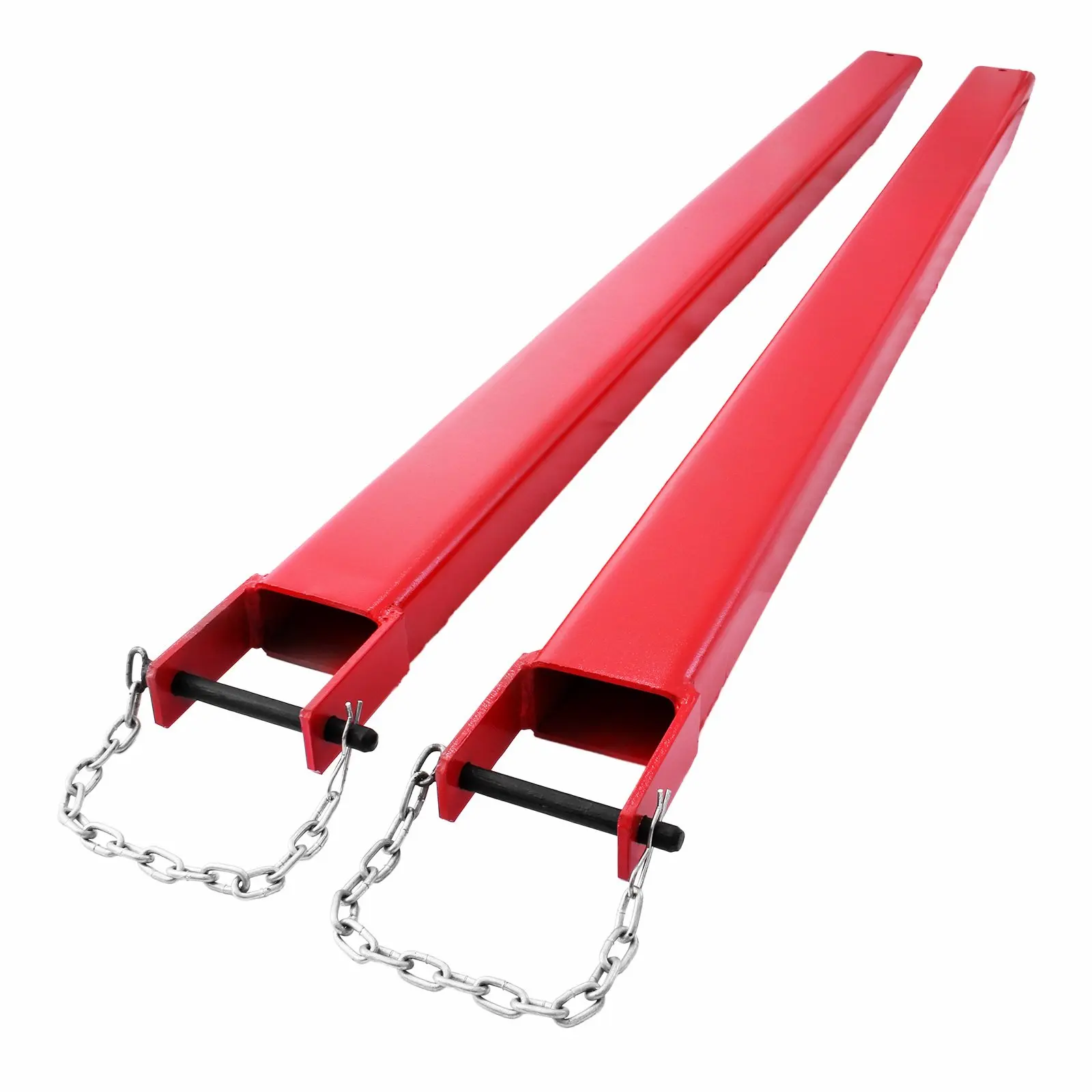heavy duty forklift extensions heavy duty forklift extensions