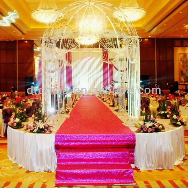 glitter fabric (3).jpg