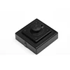 700TVL Day/Night Mini Camera/Button Camera