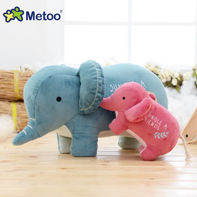 metoo elephant