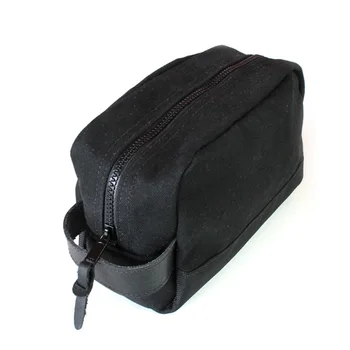 shaving kit bag