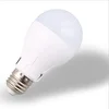 Hot sell microwave motion sensor led lamp 4W 5W 7W sensor light bulb for Sale