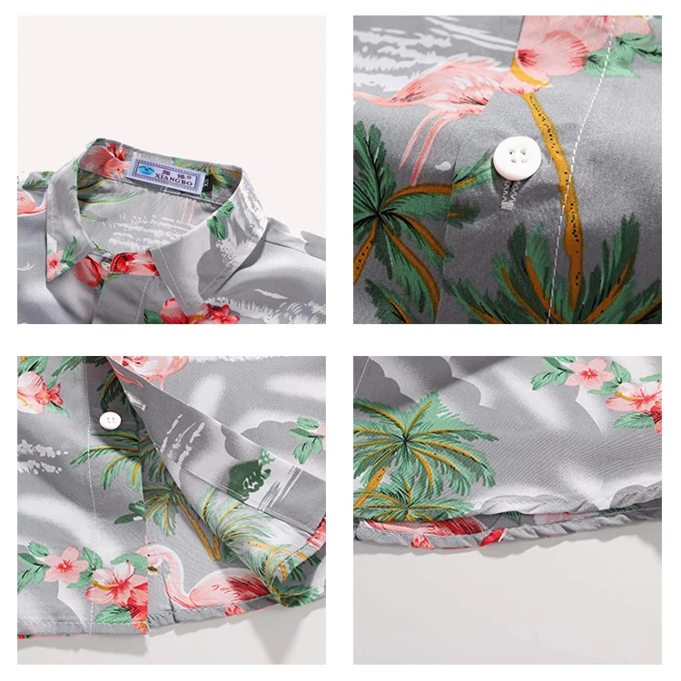 hawaiian casual shirt.jpg