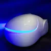 massage bath water floating spa space capsule tank floatation isolation sensory deprivation tank