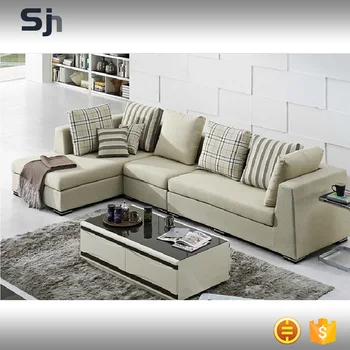 Neue Modell Moderne Wohnzimmer Sofa Sets Bilder K1209 - Buy Product ... Neue Modell Moderne Wohnzimmer Sofa Sets Bilder K1209 - Buy Product ...