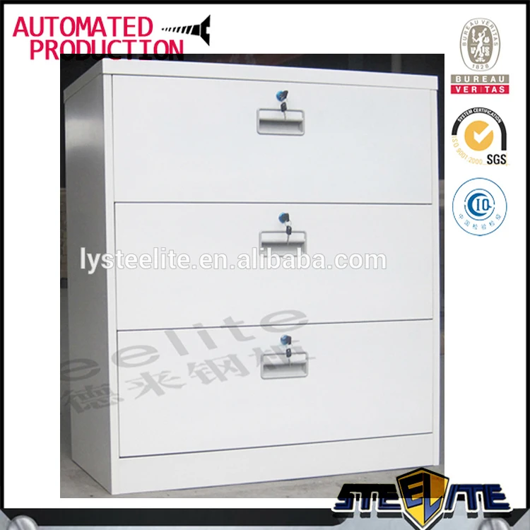 Großhandel verschließbare schrank Kaufen Sie die besten verschließbare