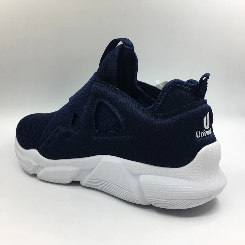 jordan relentless re2pect