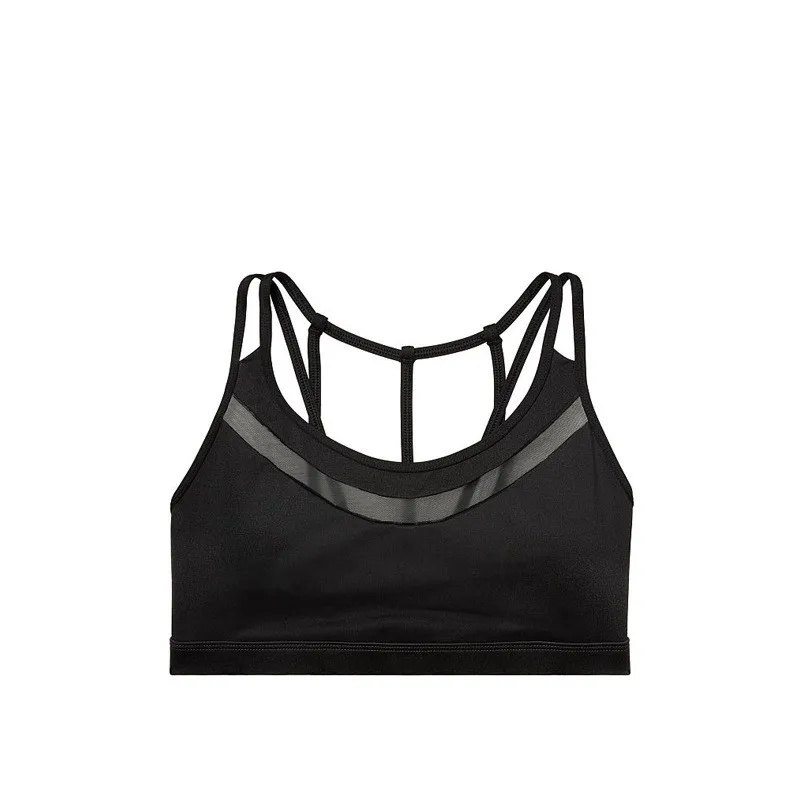 Design Your Own Sports Bra Fitness Katrina Kaif Sexy Photos Sports Bra ...