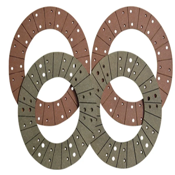 Performance Clutch Parts Clutch Lining Material Buy Clutch Lining