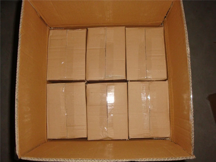 packaging02.jpg