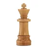 Chess Wood USB Flash Disk, Wooden Chess USB Flash Drive, USB 32 GB