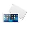 10.1 inch tablet , tablet 3g wifi , tablet screen touch