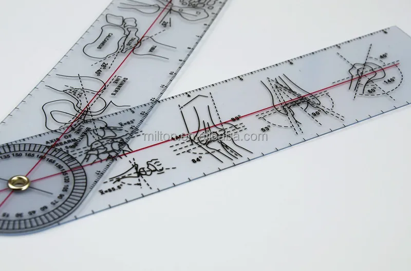Medical ruler (18).JPG