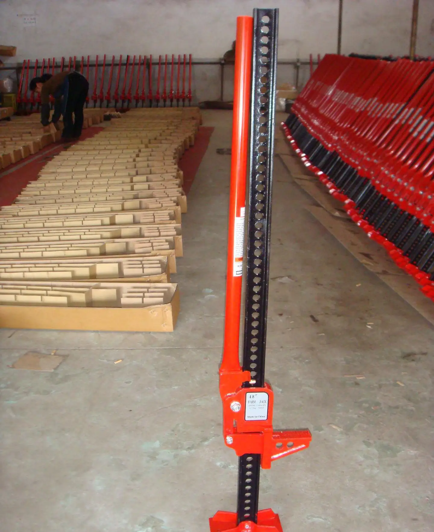 farm jack (9).jpg