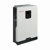VMII Series no need battery Inverter solar off grid 5000va