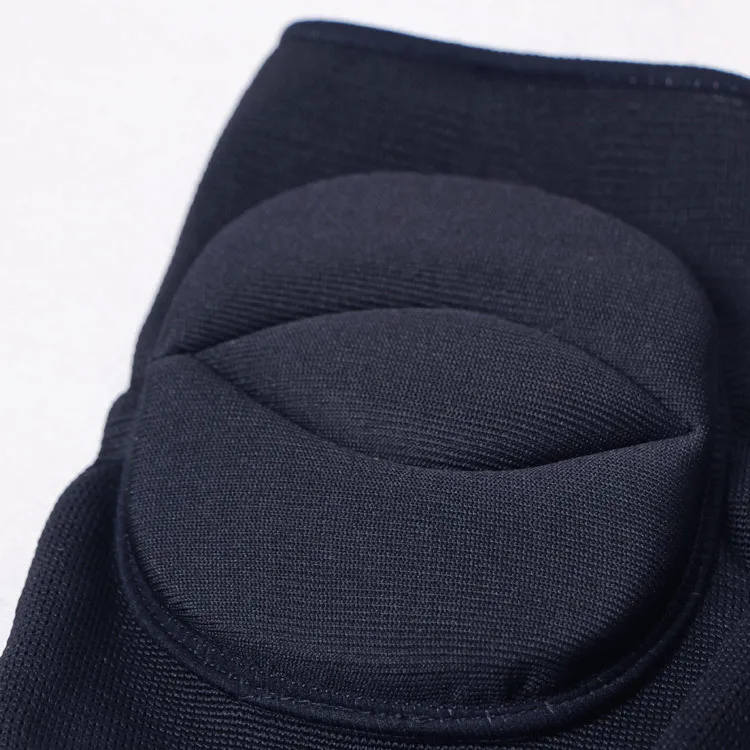 Wholesale Gel Sports Professional Pads Knee Dance Buy Pads Knee