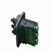 /product-detail/single-cylinder-fuel-pump-assembly-for-diesel-engine-60599002600.html