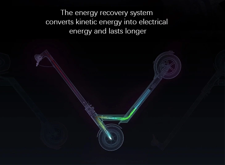 xiaomi M365 (11).jpg