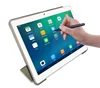 10 inch android handwriting office tablet pc taking-note ordinateur portable computer