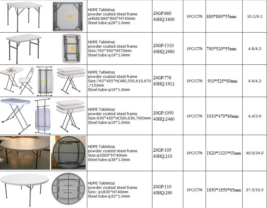 folding table size01.jpg