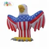 Eagle Inflatables for Advertising,American flag eagle inflatable,inflatable eagle model