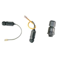 Waterproof connector 1.jpg