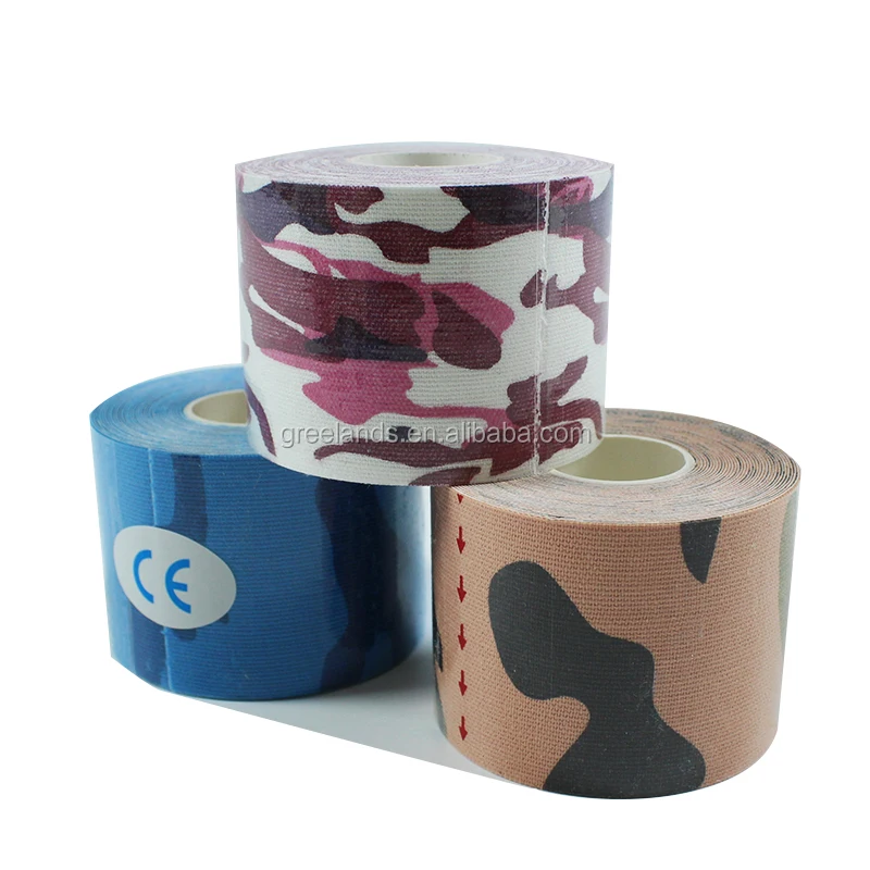 kinesiology tape (31).JPG