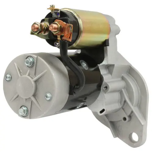 Auto Parts Starter 18960 22233hi S25163b S25163c S25163e S25168a