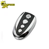 rolling code grabber roller door controller / garage key fob AG002