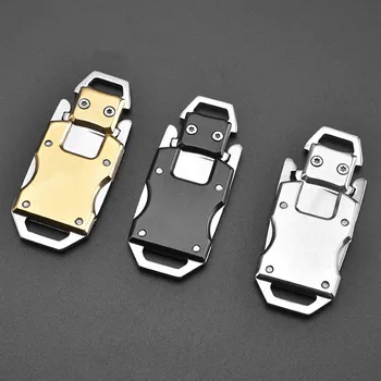 paracord buckles