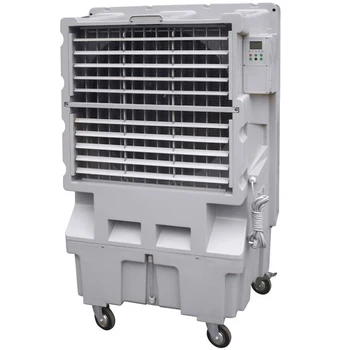 portable cooler price
