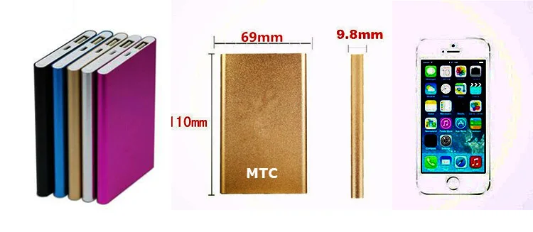 3 Product Pictures2.jpg