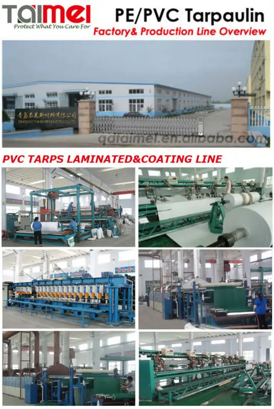 PVC_TARPS_LINE