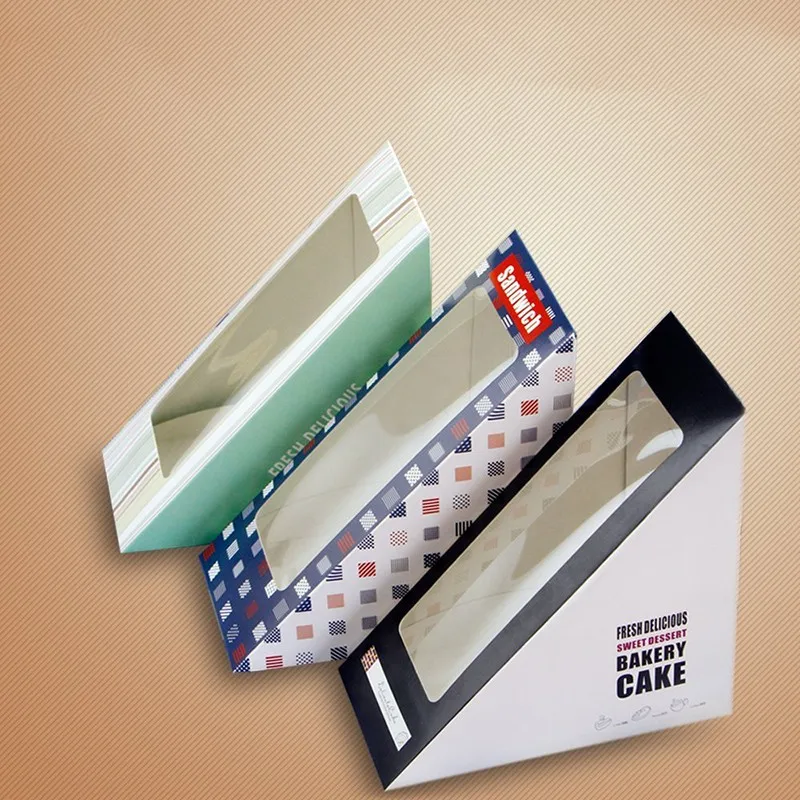 Buy custom paper