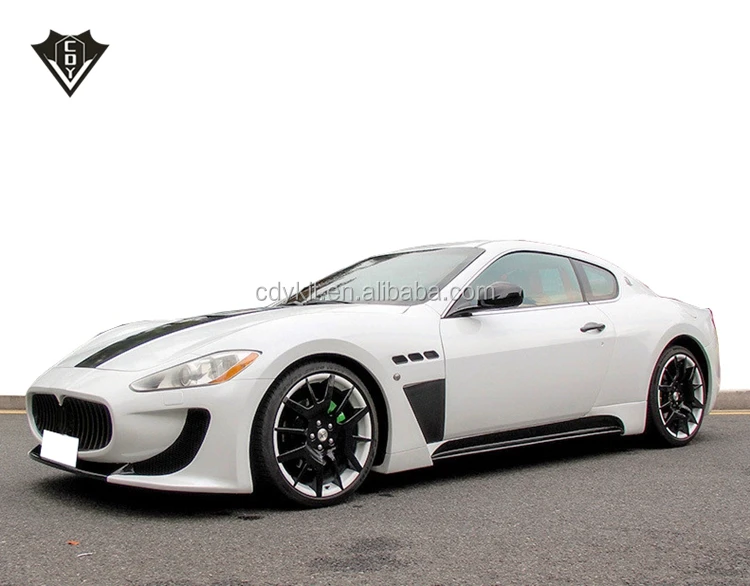 Maserati GT body kit (11).jpg