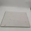 Beautiful And Charming PVC Ceiling Panel For Kitchen Room Use/Laminate Panel